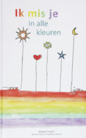 Boek-Ik-Mis-Je-In-Alle-Kleuren-2020