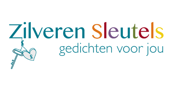 Zilveren Sleutels